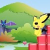 Juego online Pokemon Returns Juego online Pokemon Returns