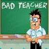 Juego online Bad Teacher