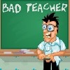 Juego online Bad Teacher Juego online Bad Teacher