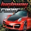 Juego online Highway Racer