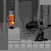 Juego online Space Hunter Juego online Space Hunter