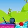 Juego online Voltorb Recovery 2 Juego online Voltorb Recovery 2
