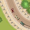 Juego online Oldschool Grand Prix