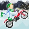 Juego online Fairy Ride