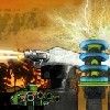 Juego online Tower Machines Juego online Tower Machines