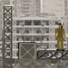 Juego online Silent Killer 3 Juego online Silent Killer 3