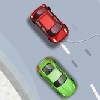 Juego online Winter Race Juego online Winter Race