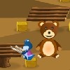 Juego online Bear Dinner Restaurant Juego online Bear Dinner Restaurant
