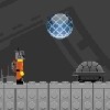 Juego online Space Hunter 2 Juego online Space Hunter 2