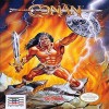 Juego online Conan The Mysteries of Time (NES)