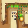 Juego online Mahee Tower Defence Juego online Mahee Tower Defence