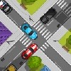 Juego online Traffic Hazard