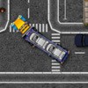 Juego online 18 Wheels Driver 4 Juego online 18 Wheels Driver 4