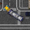 Juego online 18 Wheels Driver 4