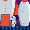 Juego online Spacemen Journey 2