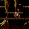 Juego online Battle Cave Juego online Battle Cave