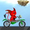 Juego online Devil Ride Juego online Devil Ride