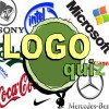 Juego online Logo Quiz