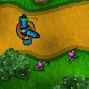 Juego online Middle Ages Defense Juego online Middle Ages Defense