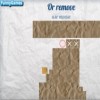 Juego online BoxMan Juego online BoxMan