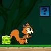 Juego online Super Chipmunk Juego online Super Chipmunk