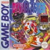 Juego online Dynablaster (GB) Juego online Dynablaster (GB)