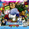 Juego online Baseball Stars Color (NGPC)