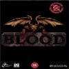 Juego online Blood (PC) Juego online Blood (PC)