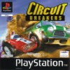 Juego online Circuit Breakers (PSX)