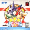 Juego online Crush Roller (NGPC)