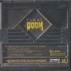 Juego online Final DOOM: The Plutonia Experiment