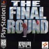 Juego online The Final Round (PSX) Juego online The Final Round (PSX)
