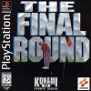 Juego online The Final Round (PSX)