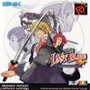 Juego online The Last Blade: Beyond the Destiny (NGPC)