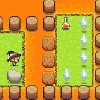Juego online Annie's Quest Juego online Annie's Quest
