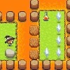 Juego online Annie's Quest