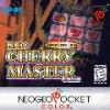 Juego online Neo Cherry Master Color (NGPC)