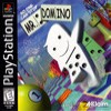 Juego online No One Can Stop Mr Domino (PSX)