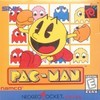 Juego online Pac-Man (NGPC)