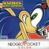 Juego online Sonic the Hedgehog Pocket Adventure (NGPC)