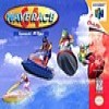 Juego online Wave Race 64 (N64)