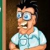 Juego online Bad Teacher 2 Juego online Bad Teacher 2