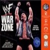 Juego online WWF War Zone (N64)
