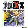 Juego online 19XX: The War Against Destiny (Mame)