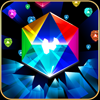 Juego online Treasure Collapse Juego online Treasure Collapse