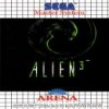 Juego online Alien 3 (SMS) Juego online Alien 3 (SMS)