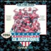 Juego online American Gladiators (Genesis)