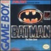 Batman (GB)