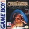 Juego online The Chessmaster (GB)