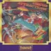 Juego online Circus Attractions (PC) Juego online Circus Attractions (PC)